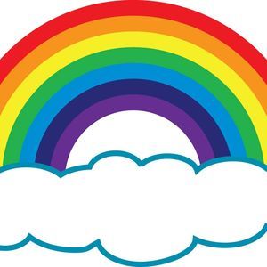 Meet your Posher, Edgar